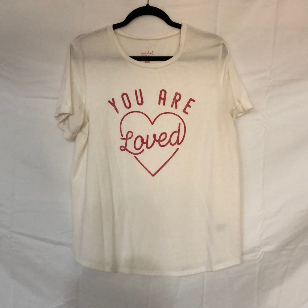 Target - Maternity top